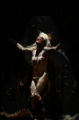 Transfiguration  23 * 3744 x 2496 * (2.0MB)